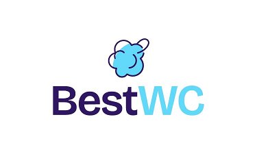 BestWC.com